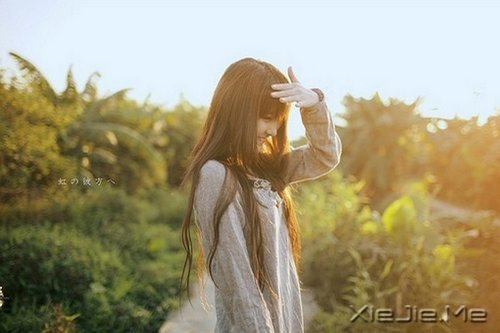 ����Ҫ�ģ�Ҫ���Լ����Լ� (9)