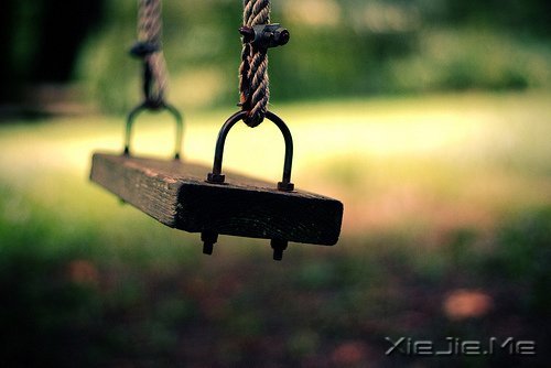 �簲������ƺ����飬����Żᴦ����� (6)