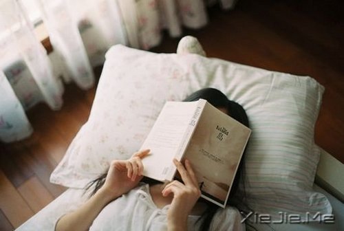 �⵭�磺������ҹ����˯