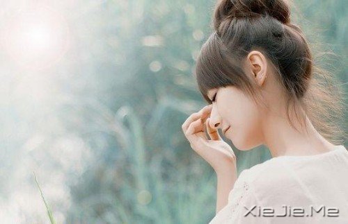 ��һ�������з羰��Ů�� (6)