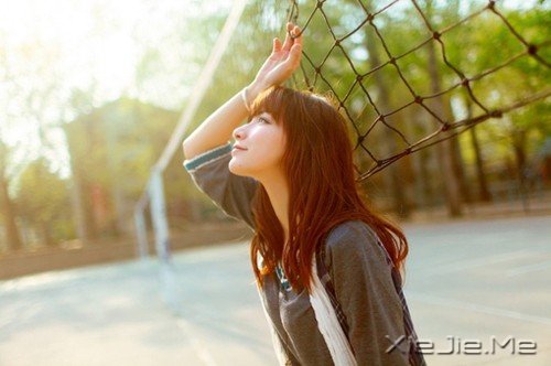 HFsme HFsme